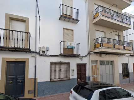 Casa en venta en Sabiote