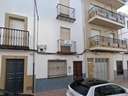Casa en venta en Sabiote