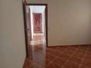 Piso en venta en Olula del Río
