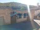 Trastero en venta en Níjar
