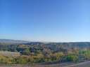 Parcela rústica en venta en Huércal-Overa