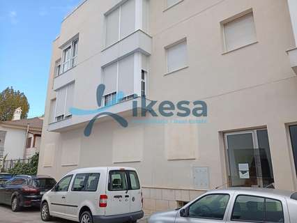 Apartamento en venta en Vélez-Rubio