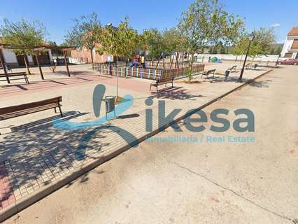 Casa en venta en Marmolejo