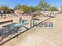 Casa en venta en Marmolejo