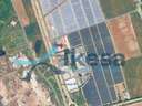 Nave industrial en venta en Gibraleón