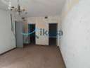 Piso en venta en Posadas