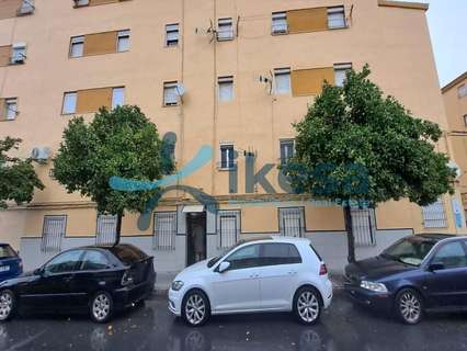 Piso en venta en Huelva