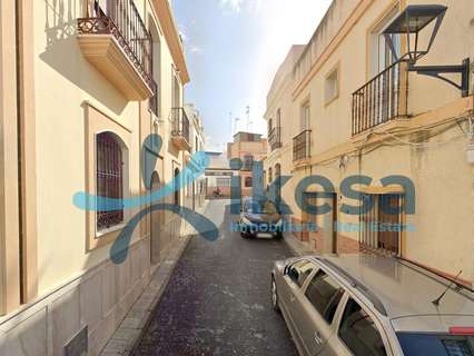 Piso en venta en Isla Cristina