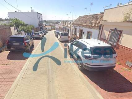 Casa en venta en Ayamonte