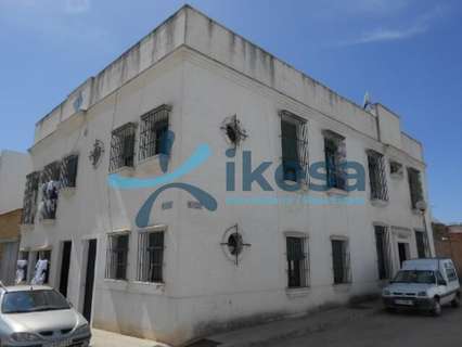 Piso en venta en Bollullos Par del Condado
