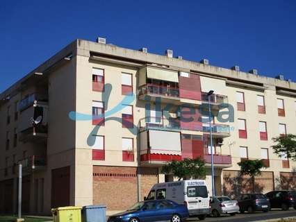 Piso en venta en Lepe
