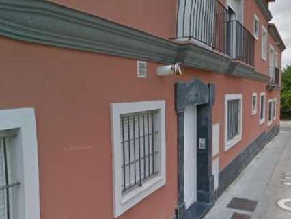 Piso en venta en Chiclana de la Frontera