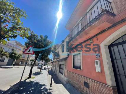 Casa en venta en Linares