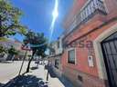 Casa en venta en Linares