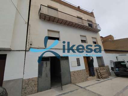 Casa en venta en Quesada