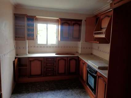 Casa en venta en Castillo de Locubín