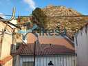 Piso en venta en Martos