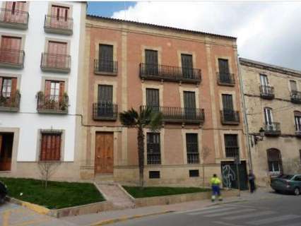 Casa en venta en Villanueva del Arzobispo
