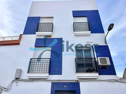 Dúplex en venta en Los Palacios y Villafranca