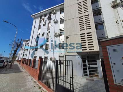 Piso en venta en Córdoba