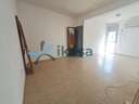 Piso en venta en Córdoba