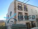 Casa en venta en Jimena