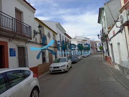 Casa en venta en Almonte