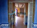 Casa en venta en Almonte