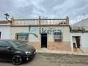 Casa en venta en Bormujos