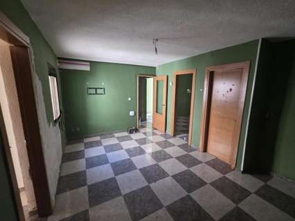 Piso en venta en Hinojosa del Duque
