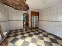 Casa en venta en Algeciras rebajada