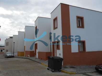 Casa en venta en Bonares