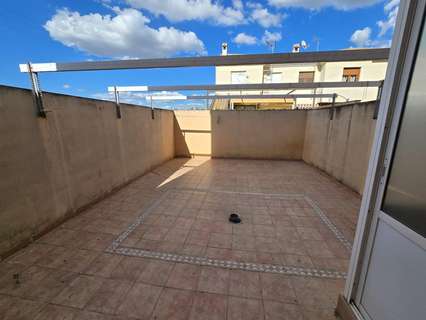 Apartamento en venta en Santa Fe