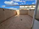 Apartamento en venta en Santa Fe