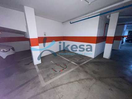 Plaza de parking en venta en Gines