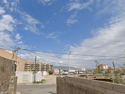 Piso en venta en Roquetas de Mar