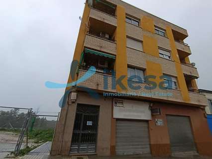 Piso en venta en Andújar