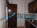 Piso en venta en Andújar