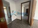 Piso en venta en Andújar