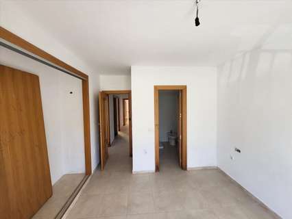 Casa en venta en El Ejido