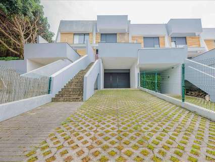 Casa en venta en San Roque