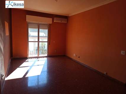Piso en venta en La Carolina