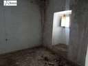 Casa en venta en Frailes