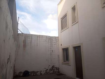 Dúplex en venta en La Línea de la Concepción