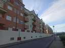 Plaza de parking en venta en Atarfe