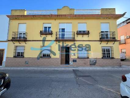 Casa en venta en El Viso del Alcor
