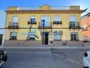 Casa en venta en El Viso del Alcor