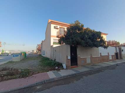 Casa en venta en Cijuela