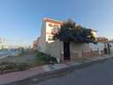 Casa en venta en Cijuela