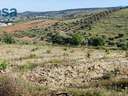 Parcela urbana en venta en Huétor Vega